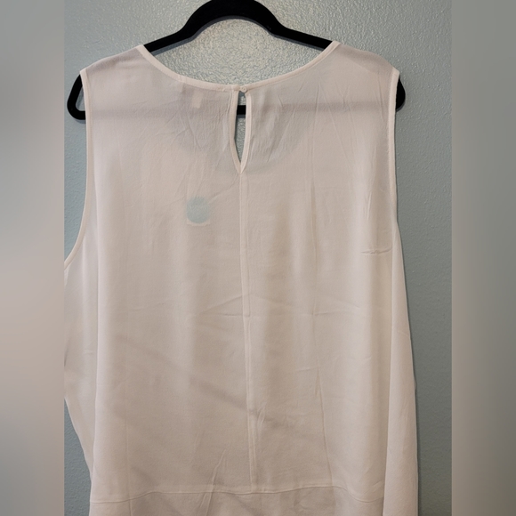 Womens Blouse - Picture 2 of 5